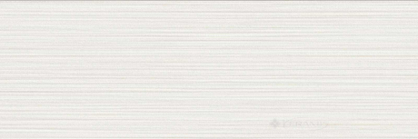 Плитка Ragno Wallpaper 25x76 bianco