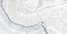 плитка Colorker Invictus 58,5x117,5 white