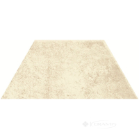 плитка Paradyz Scandiano 12,6x29,6 beige trapez