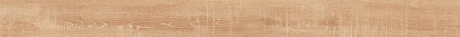 Плитка Cerrad Nickwood 239,7x19,3 sabbia, матова, ректифікована