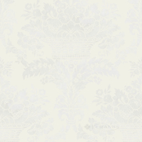 обои Sirpi Altagamma Sempre 3 (24303)