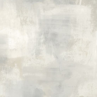 обои Grandeco Asperia (A60001)