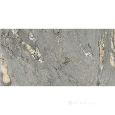 плитка Cerim Antique Marble 80x240 majestic marble_03 naturale (754794)