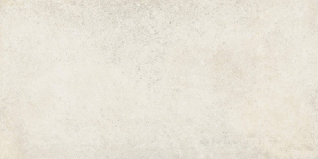 Плитка Itiles Workshop 60x120 Milk Rett