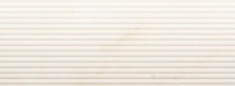 плитка Roca Onix 30x60 Lines beige