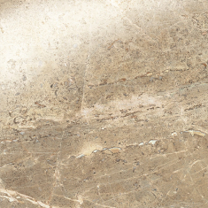 плитка Cisa Royal Marble 49,5x49,5 beige lap (170121)