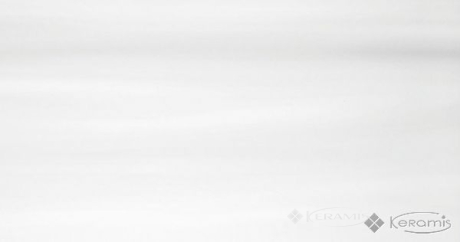 Плитка Unicer Desert 27x50 blanco