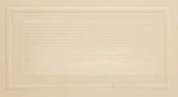 плитка Marazzi Paris Boiserie M6J3 33,3x60 ivoire