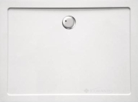 піддон Eger SMC 120x80 прямокутний (599-1280S)