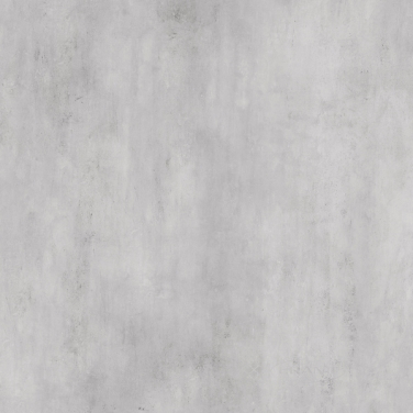 Плитка Terragres Brooklyn Grey 60x60 серый ректификат (272520)