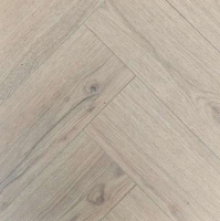 ламінат Alsafloor (Alsapro) Liberte Baton Rompu V4 WR X LOCK V4 33/10 мм дуб сакраменто (LBR 606)