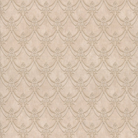 обои Grandeco Villa Danelli (VD2104)