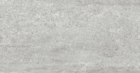 Плитка Geotiles Kronos 31,6x60 gris