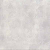 плитка Cersanit Carter 42x42 (TGGZ1048531891)