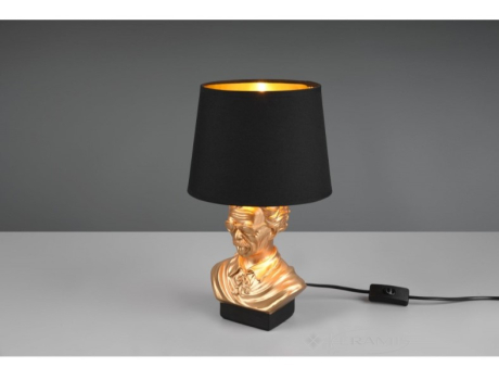 Настольная лампа Reality Albert (R50311080)