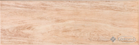 плитка Интеркерама Маротта 15x50 світло-коричневий (61)