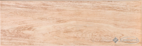 Плитка Интеркерама Маротта 15x50 светло-коричневый (61)