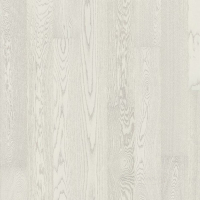 паркетна дошка Upofloor Art Design 1-смужкова oak fp frost (1011068167805112)