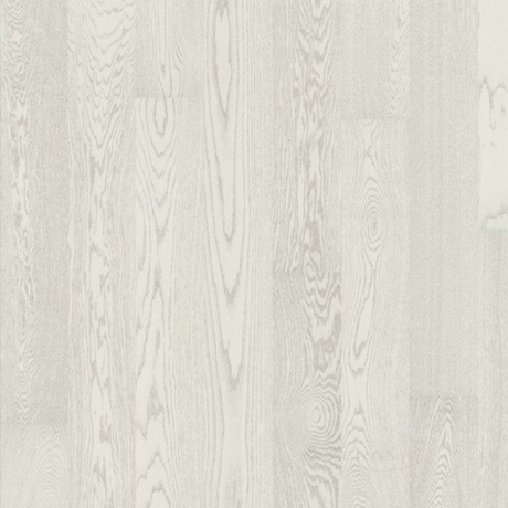 Паркетна дошка Upofloor Art Design 1-смужкова oak fp frost (1011068167805112)