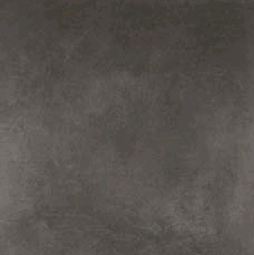 Плитка Todagres Vip Lapp 60x60 grey