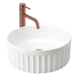 умывальник Rea Duo 38х38 white (REA-U3602) (умывальник Rea Duo 38х11,5 white (REA-U3602)) умывальник Rea Duo 38х38 white (REA-U3602) (умывальник Rea Duo 38х11,5 white (REA-U3602))