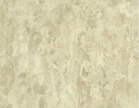 обои Limonta Damascus (689-03)