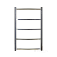 рушникосушка Mario Класик НР хром 650x430/400