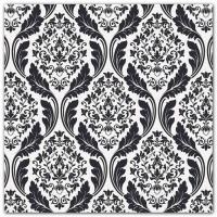 обои Grandeco Bohemia (A27605)