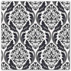 шпалери Grandeco Bohemia (A27605)