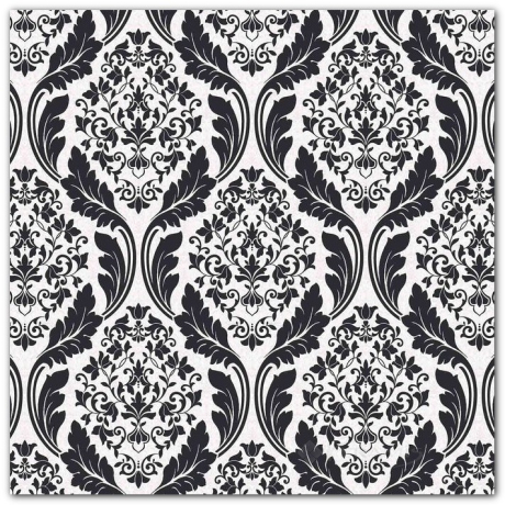 Обои Grandeco Bohemia (A27605)