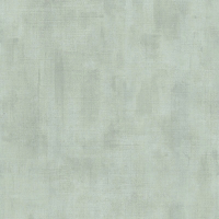 шпалери Lutece Arty (51211204)