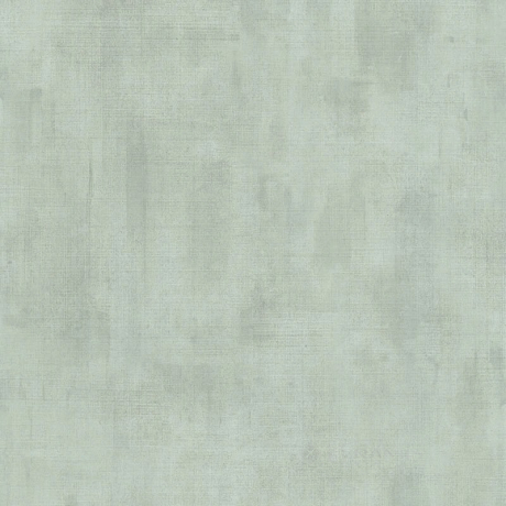 Шпалери Lutece Arty (51211204)