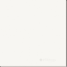 плитка Inspiro Super White 60x60 (AT6001)