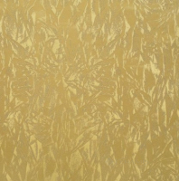 обои Limonta Neapolis (70702)