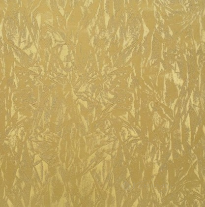 Обои Limonta Neapolis (70702)