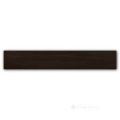 плитка Imso Very Wood 20x120 noce (VW03)