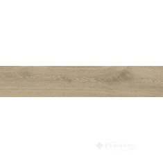 плитка Almera Ceramica Okyo 23x120 oak mat rect