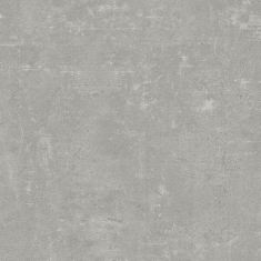 лінолеум Tarkett Activa Дрифт 1, 2,5 метра (0310091)