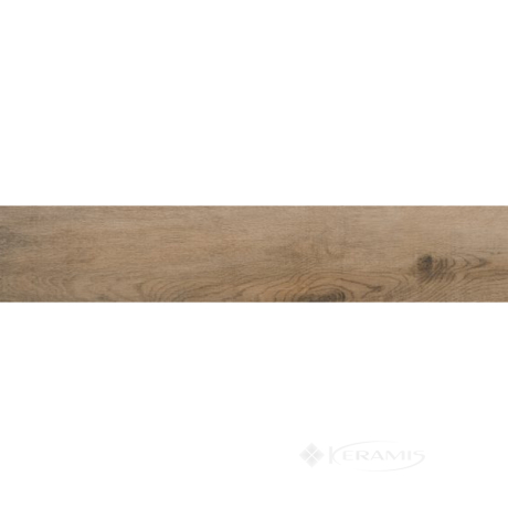 Плитка Cerrad Fuerta 17,5x90 sabbia