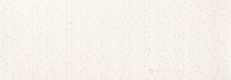 Плитка Fanal Pearl 31,6x90 white drop mat rect
