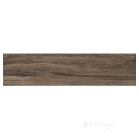 Плитка Argenta Keywood 22,5x90 taupe