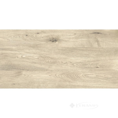 плитка Terragres Alpina Wood 30,7x60,7 бежевый (891940)
