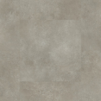 виниловый пол Quick-Step Blush 33/2,5 мм cemento warm grey (SGTC20309)