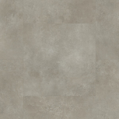 вінілова підлога Quick-Step Blush 33/2,5 мм cemento warm grey (SGTC20309)