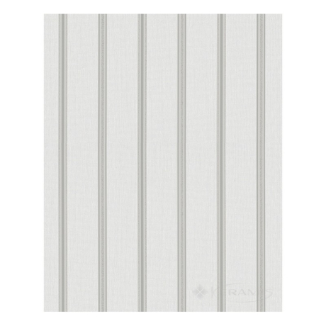 Шпалери Marburg Kingdom (31525)