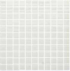 мозаїка Kotto Keramika GM 4050 C White 30х30