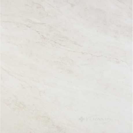 Плитка Atrium Darien 75x75 blanco