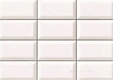 Плитка Realonda York 31x45 blanco