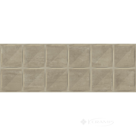 Плитка Keraben Frame 30x90 taupe concept (KOVPG00A)