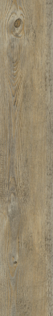Вініловий підлогу IVC Linea 31/4 мм medellin pine (24242)